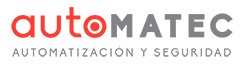 Automatec - Automatizacion y Seguridad